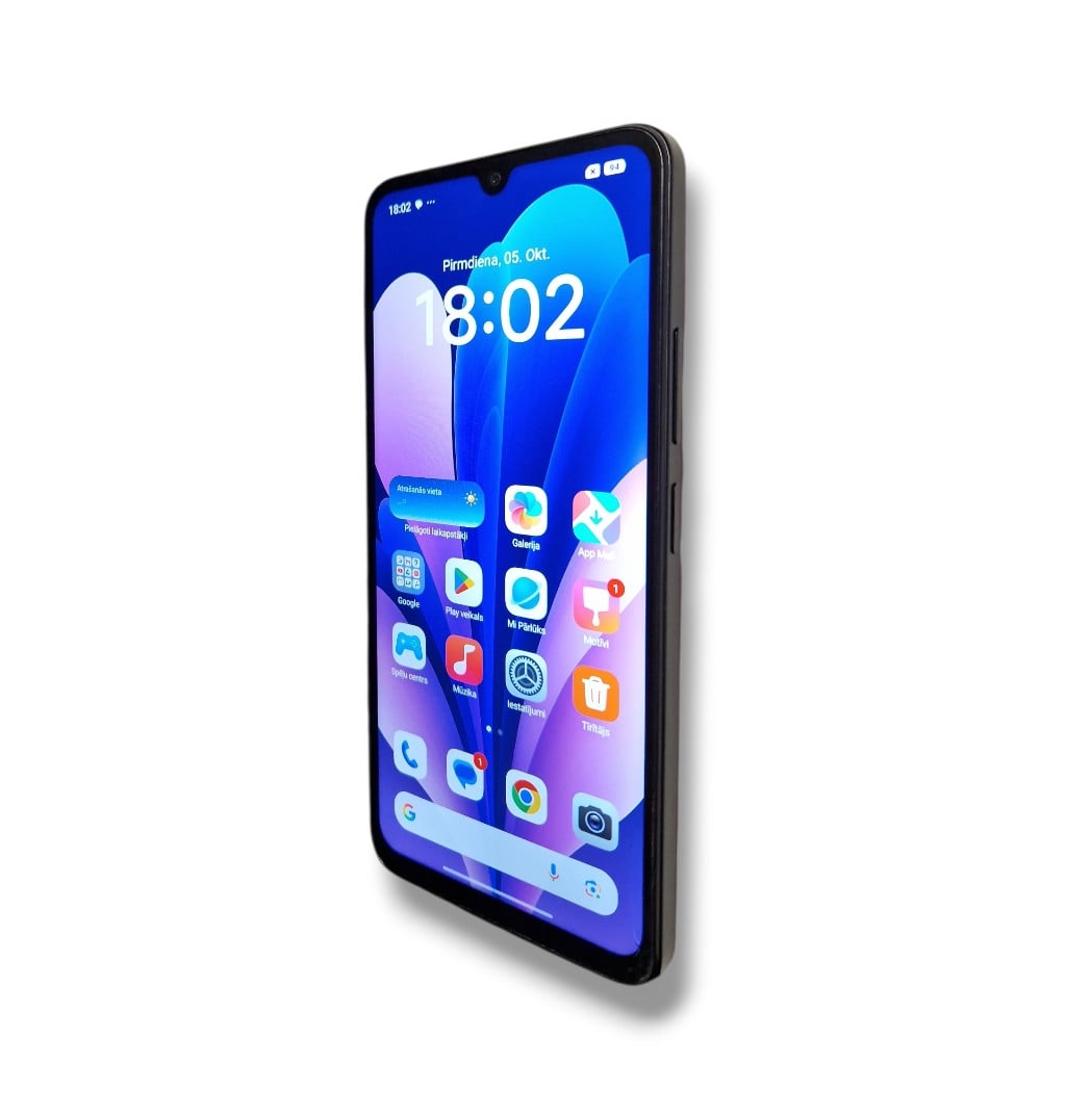 Xiaomi Redmi 14C 128GB